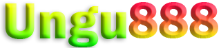 WebsiteLogo